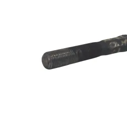 AXIAL DIREITO RENAULT MEGANE 2006 2007 2008 2009 2010