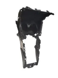 Console Alavanca Marcha Toyota Yaris 1.5 2019 4011651483