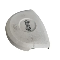 Bolsa Airbag Volante Jeep Cherokee Limited 2008 2009 2010
