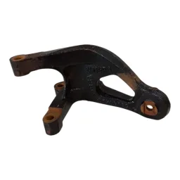 Suporte Coxim Motor Strada 1.4 2009 A 2013