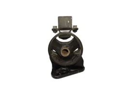 Coxim Motor Frontal Original Kia Sorento 3.5 2010 a 2015