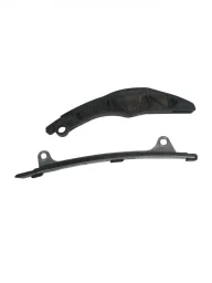 Kit Guia Corrente Hyundai Hb20 1.0 - 2013/19