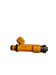 Bico Injetor suzuki jimny 1.3 16v 2006 2014