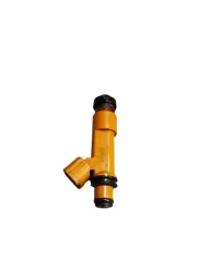 BICO INJETOR SUZUKI JIMNY 1.3 16V 2006 2014