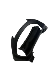 Moldura Painel Instrumento Ford Ecosport 2017 2021