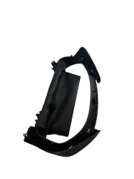 MOLDURA PAINEL INSTRUMENTO FORD ECOSPORT 2017 2021