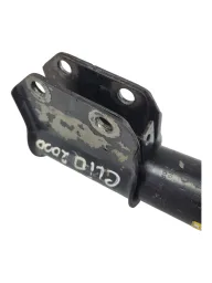 AMORTECEDOR DIANTEIRO RENAULT CLIO 2000 2011