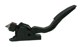 Pedal Acelerador Chevrolet S10 2012/2016 2.8 Diesel