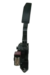 Pedal Acelerador Chevrolet S10 2012/2016 2.8 Diesel 94714051EA