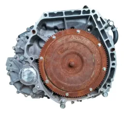 Caixa Cambio Civic G10 2.0 16v 2017 2018 a 2021 Automática