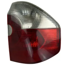 Lanterna Traseira Direita Bmw X3 E83 2003 2004 2005 2006