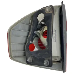 Lanterna Traseira Direita Bmw X3 E83 2003 2004 2005 2006
