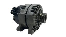 Alternador Peugeot 307 308 1.6 9660235080 Original