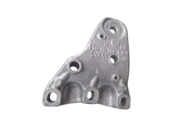 Suporte Coxim Motor Volkswagen Polo Sedan 1.6 2009