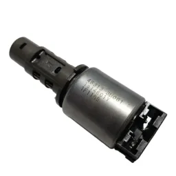 Válvula Solenoide Câmbio Automático Hyundai Hb20 2015 A 2019
