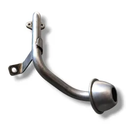 PESCADOR ÓLEO GM CHEVROLET ASTRA 2003 2011