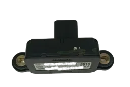 Modulo Sensor Velocidade Chevrolet S10 2.8 2012/2013 13575610