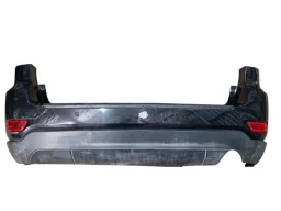 Parachoque Traseiro Grand Cherokee 2011 2012 a 2021