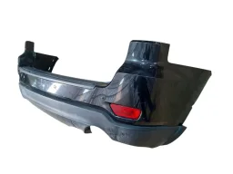 PARACHOQUE TRASEIRO GRAND CHEROKEE 2011 2012 A 2021
