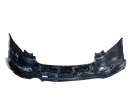 PARACHOQUE TRASEIRO GRAND CHEROKEE 2011 2012 A 2021