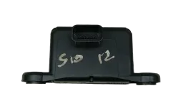 Modulo Sensor Velocidade Chevrolet S10 2.8 2012/2013 13575610
