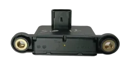 Modulo Sensor Velocidade Chevrolet S10 2.8 2012/2013 13575610