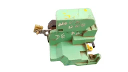 Fechadura Porta Diant Esq Uno Vivace Fiorino 10/21 S/Trava