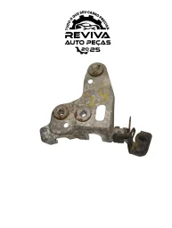 Suporte Cabo Trambulador Cambio Manual Hyundai Hb20 1.6 2015