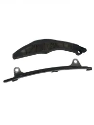 Kit Guia Corrente Hyundai Hb20 1.0 - 2013/19