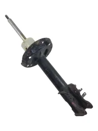 Amortecedor Dianteiro Esquerdo Fiat Uno 2008 2013