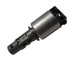 Válvula Solenoide Câmbio Automático Hyundai Hb20 2015 A 2019