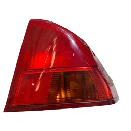 Lanterna Traseira Direita Civic 2001 a 2002 (canto)