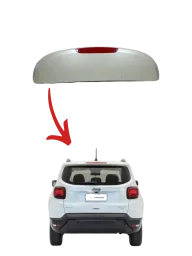 Aerofólio tras spoiler Renegade 2015/24 C/Detalhe 735578408