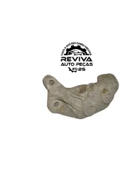 Suporte Do Coxim Onix Prisma 1.0/1.4 2013 2014 2015 2019