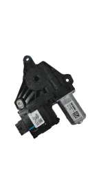 Motor Vidro Tras/Diant Esquerdo Jeep Renegade 2020 17100Cx89