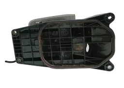Alavanca Cambio Chevrolet S10 2.8 Aut Diesel 12/24