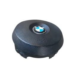 Bolsa Airbag Volante BMW x3 E83 2007 2008 2009 2010