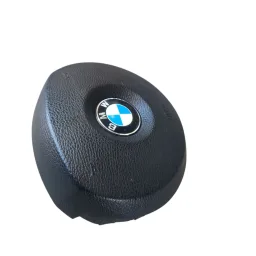 Bolsa Airbag Volante BMW x3 E83 2007 2008 2009 2010