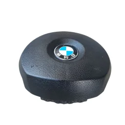 Bolsa Airbag Volante BMW x3 E83 2007 2008 2009 2010