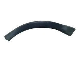 Aplique Paralama Traseiro Direito Land Rover Sport 2011 2012