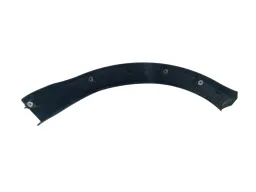 APLIQUE PARALAMA TRASEIRO DIREITO LAND ROVER SPORT 2011 2012