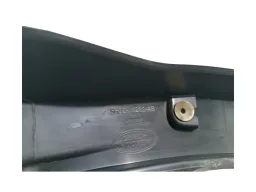 APLIQUE PARALAMA TRASEIRO DIREITO LAND ROVER SPORT 2011 2012