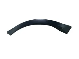 APLIQUE PARALAMA TRASEIRO DIREITO LAND ROVER SPORT 2011 2012