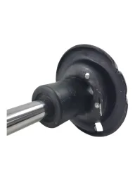 AMORTECEDOR DIANTEIRO FORD FIESTA ROCAN 2003 2014