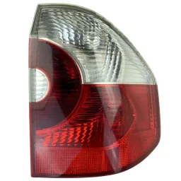 Lanterna Traseira Direita Bmw X3 2003 2004 2005 2006