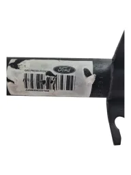 AMORTECEDOR DIANTEIRO FORD FIESTA ROCAN 2003 2014