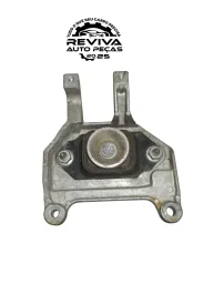 Coxim Cambio Manual Nissan Versa 2012 2013 2014 2015 2019