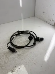 Sensor Abs Traseiro Direito Audi A4 2000 2005