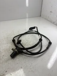 SENSOR ABS TRASEIRO DIREITO AUDI A4 2000 2005