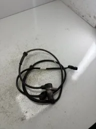 SENSOR ABS TRASEIRO DIREITO AUDI A4 2000 2005